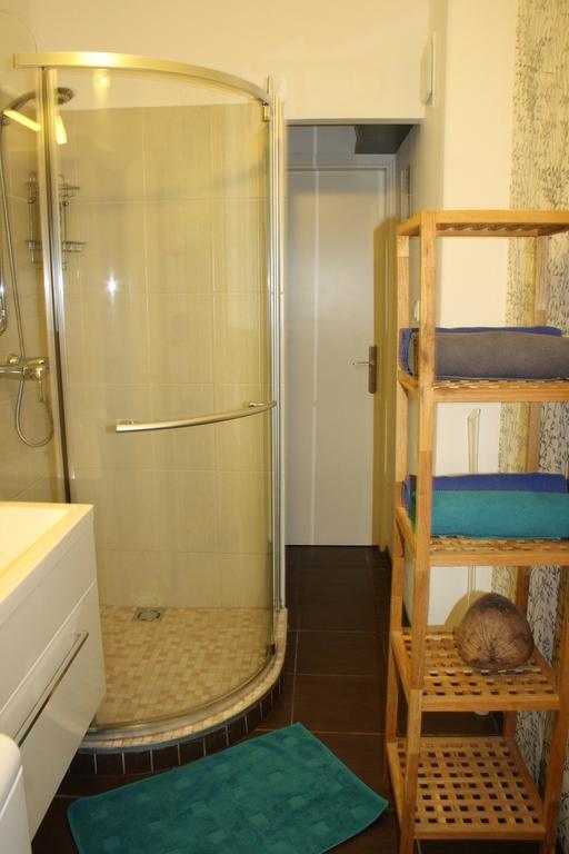 Apartment Casa Vienna