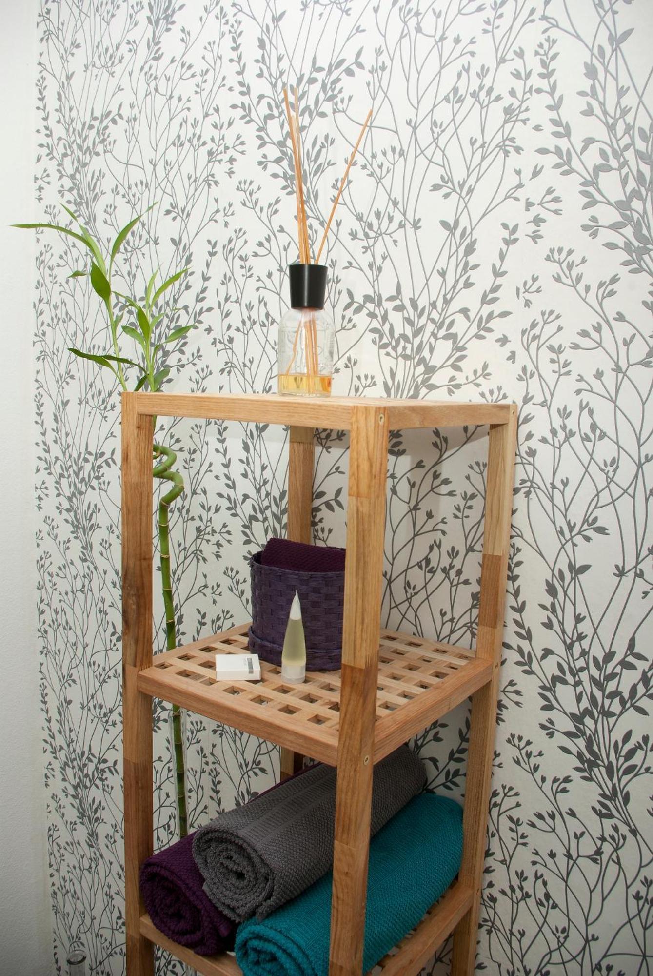 Apartamento Casa